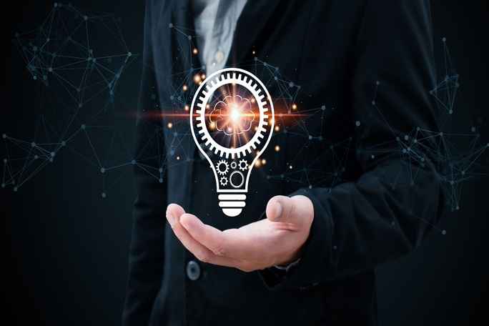 Overview of Quality Audit and Auditing Process 